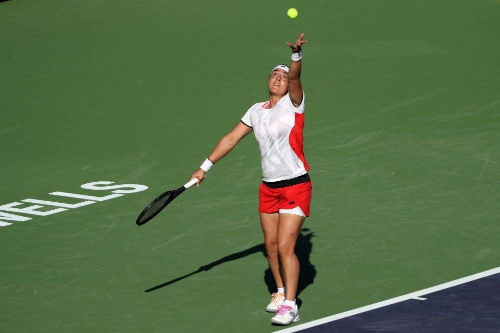 选择了暂时 选择了暂时