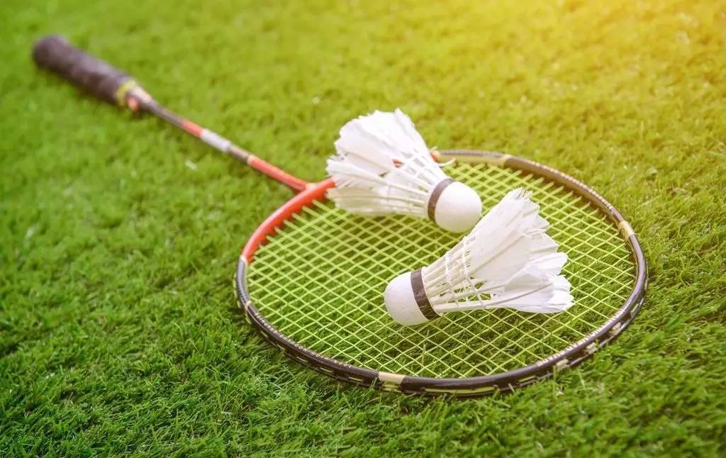 国际赛场上 国际赛场上