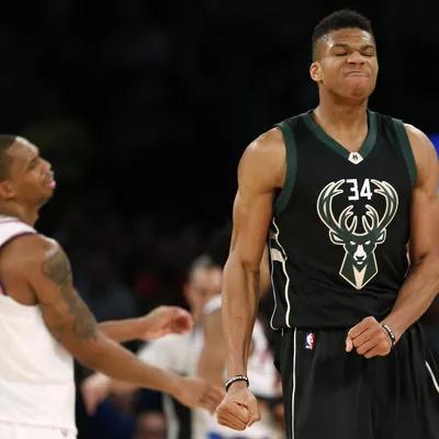 个中国女足 个中国女足