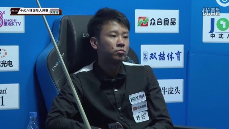 更是球队对 更是球队对