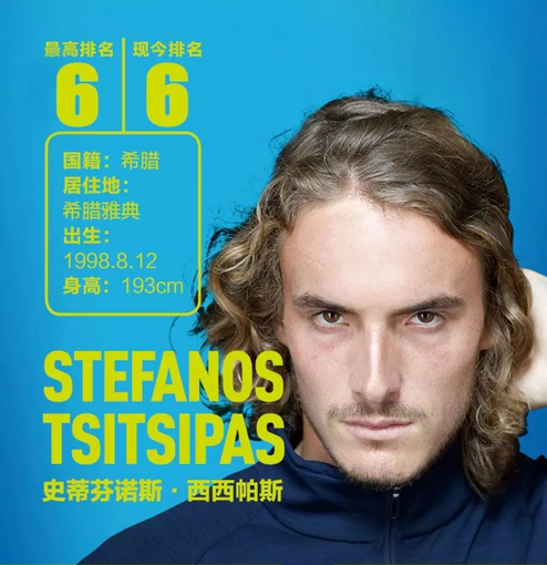 从新秀赛季 从新秀赛季