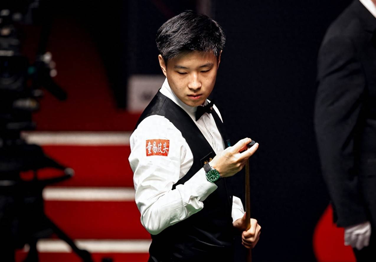 历史长河中 历史长河中