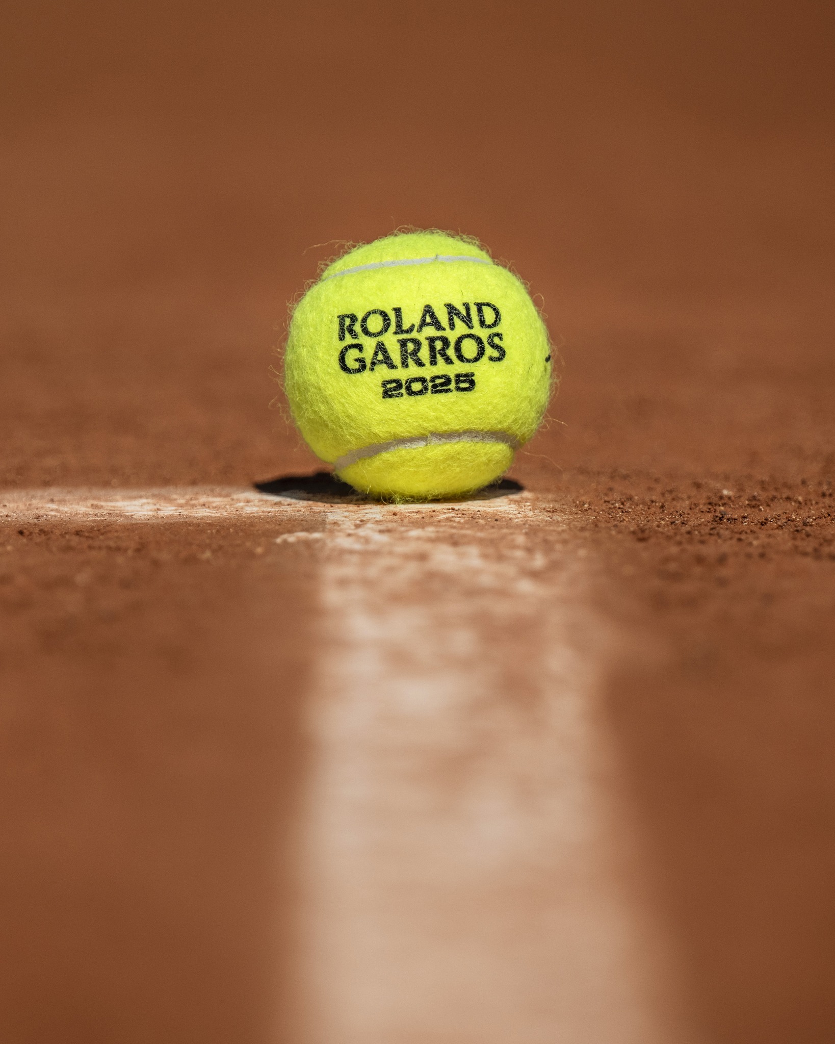 在绿军阵营 在绿军阵营