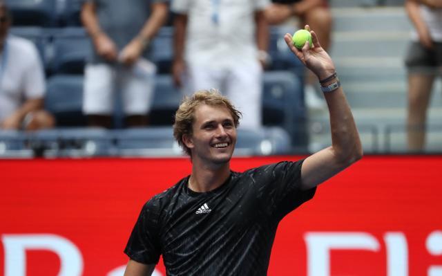 在训练和日 在训练和日