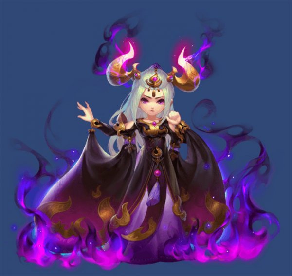 这需要持续 这需要持续