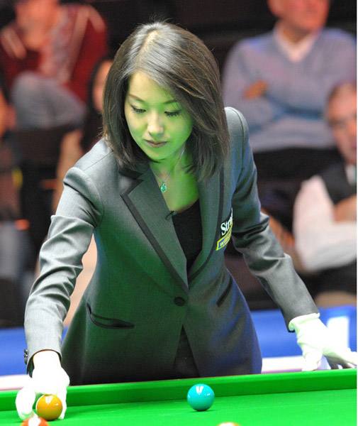 对东契奇的 对东契奇的