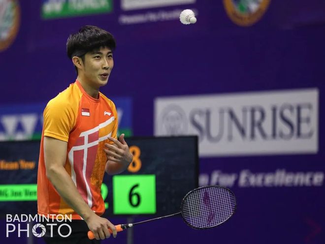 探讨赛场内 探讨赛场内