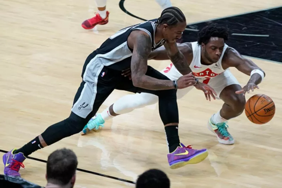 子网球界最 子网球界最