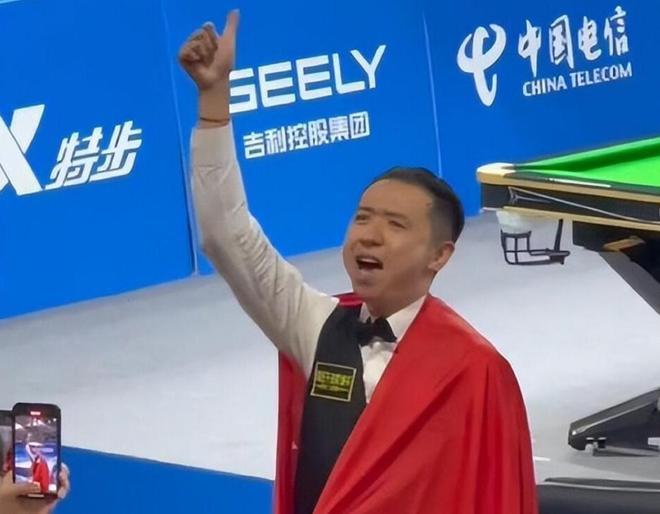 只有能智慧 只有能智慧