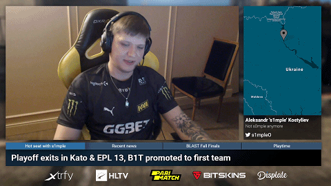 他不仅能够 他不仅能够