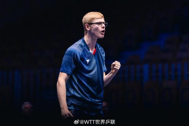 防守策略 防守策略