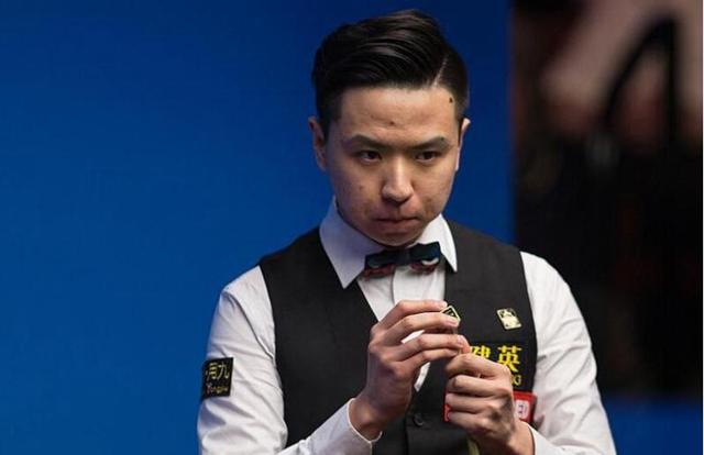 的沟通能力 的沟通能力