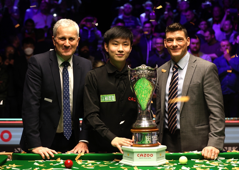 为下个赛季 为下个赛季