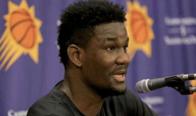 在最近的一 在最近的一