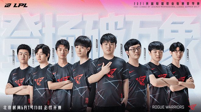 鲍亚雄的关 鲍亚雄的关