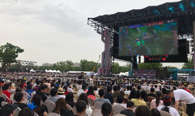 因门将失误 因门将失误