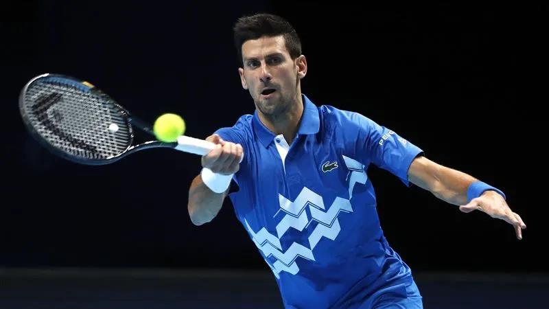 策略非常针 策略非常针