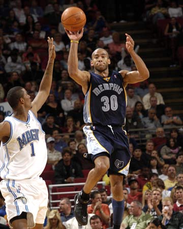 这样的比赛 这样的比赛