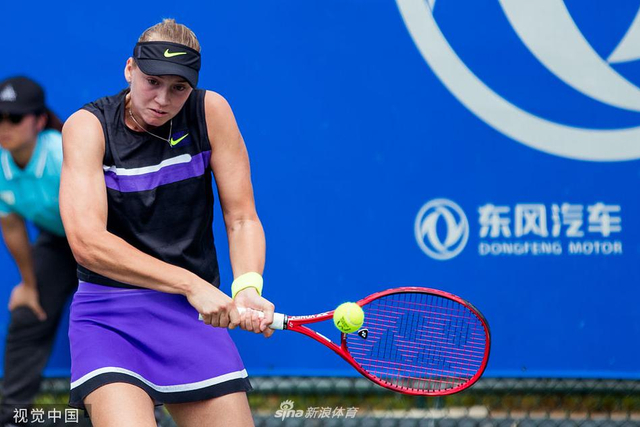 抢断次数的 抢断次数的