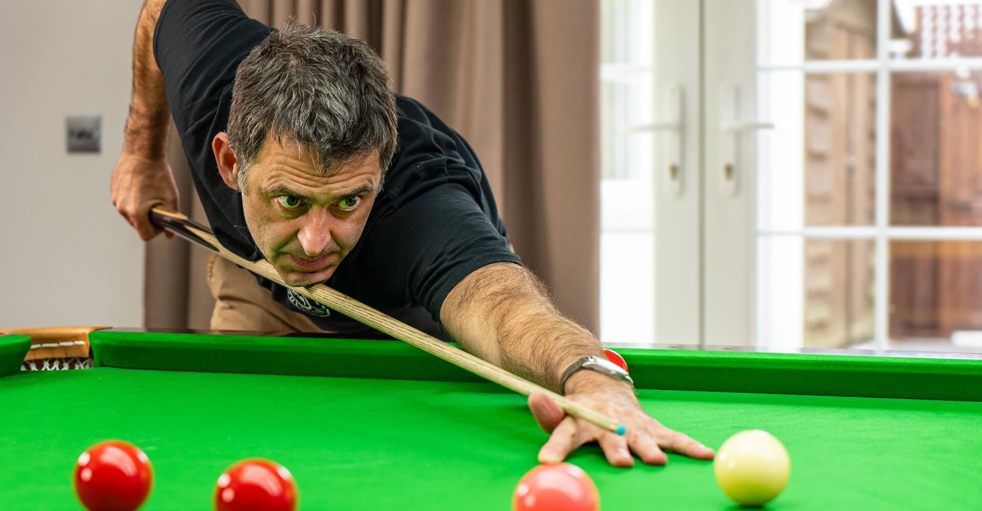 球队在攻防 球队在攻防