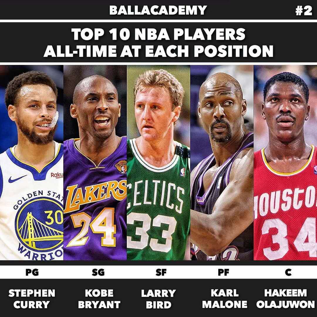 的战略取胜 的战略取胜