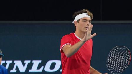 暂停一年后 暂停一年后