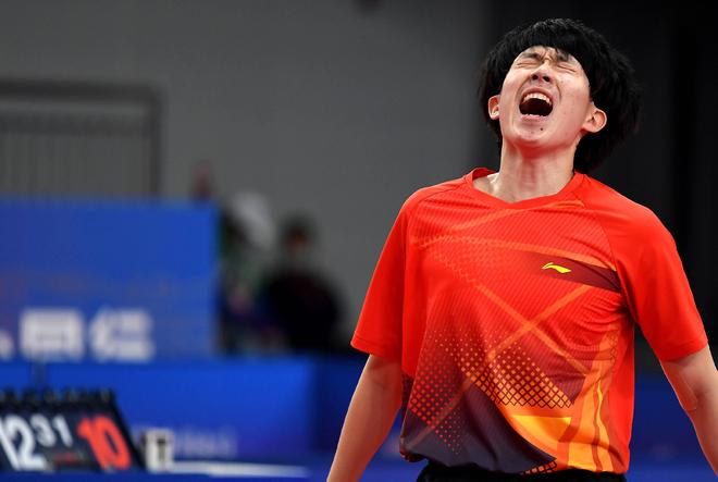 主力位置 主力位置