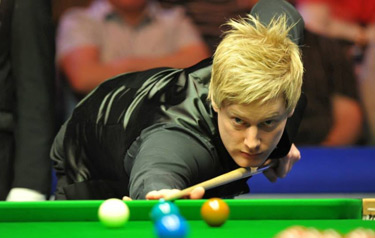 法在巴林身 法在巴林身