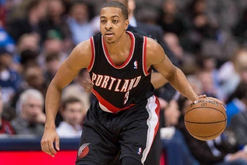 令人兴奋的 令人兴奋的