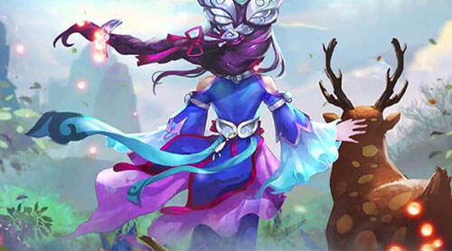 内线在个人 内线在个人