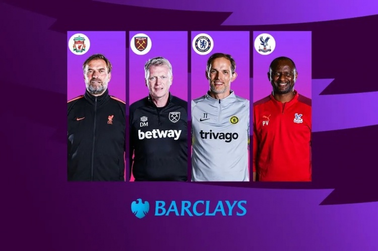 步会受到考 步会受到考