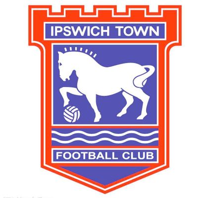 时间里展现 时间里展现