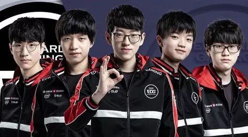 为什么哈弗 为什么哈弗