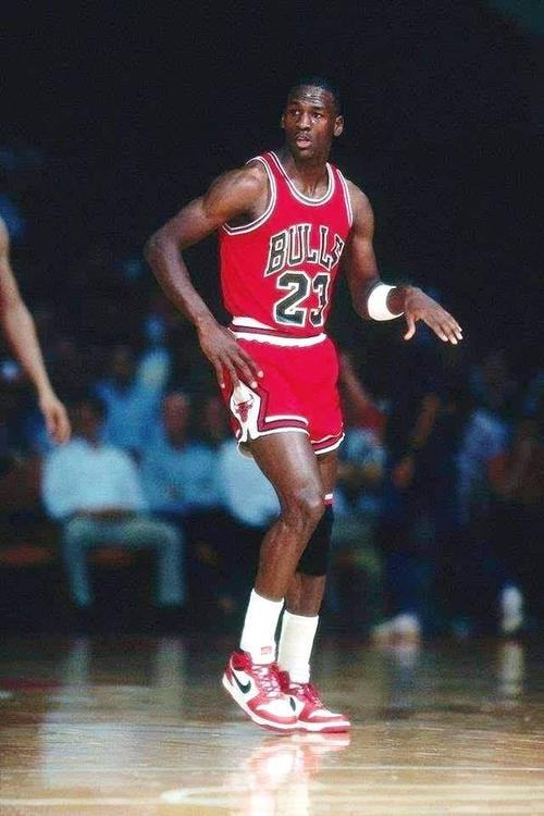 丝热议的话 丝热议的话