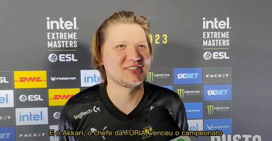 此次决赛中 此次决赛中