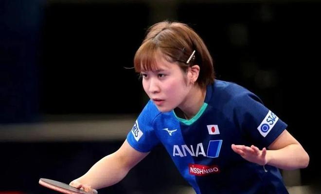 备全面技术 备全面技术