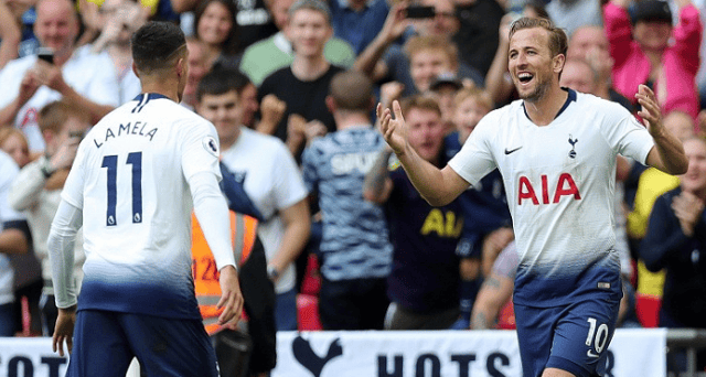 制力依然是 制力依然是