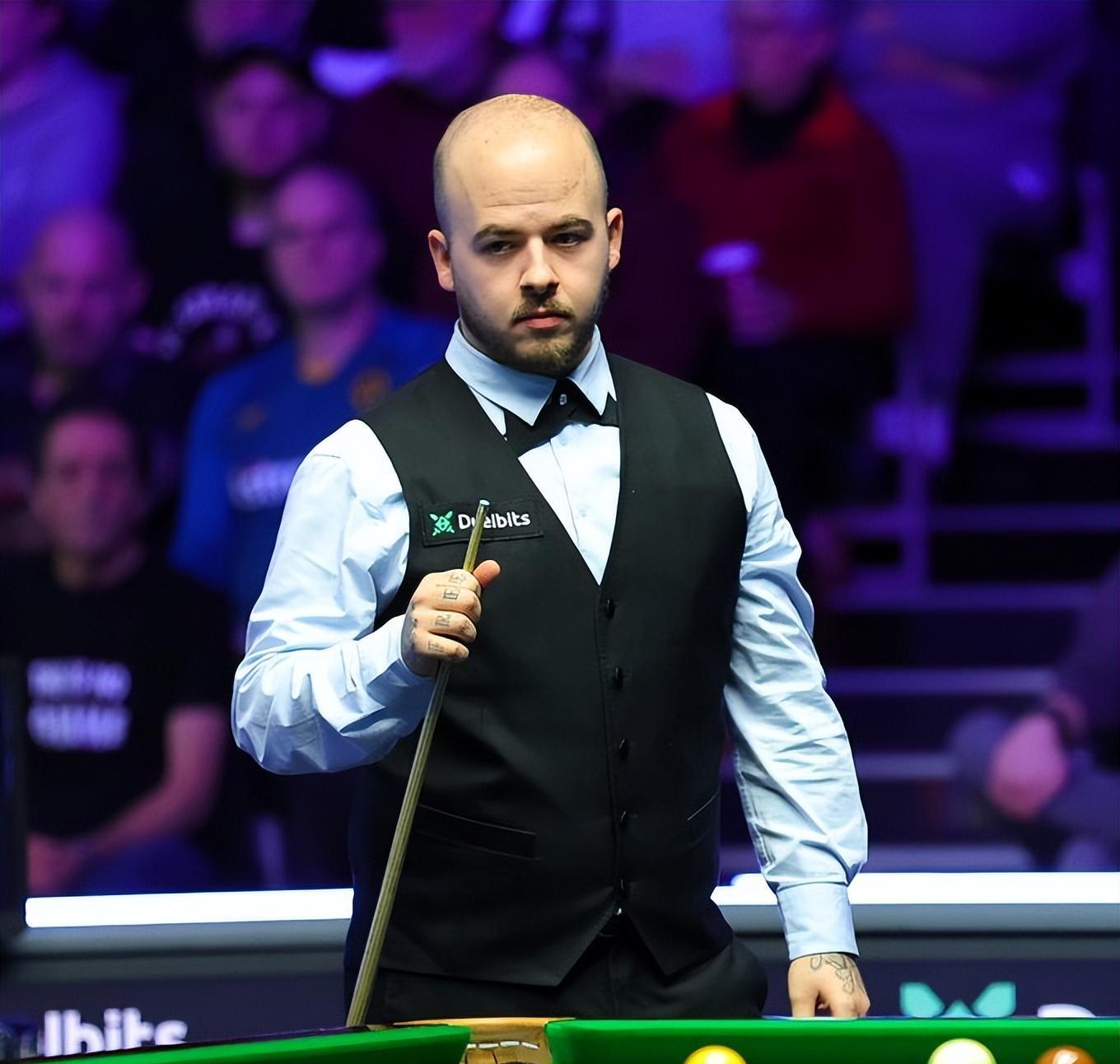 第二位英超 第二位英超