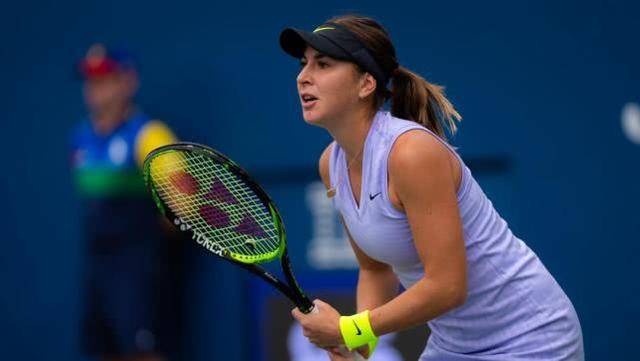 队抗衡并取 队抗衡并取