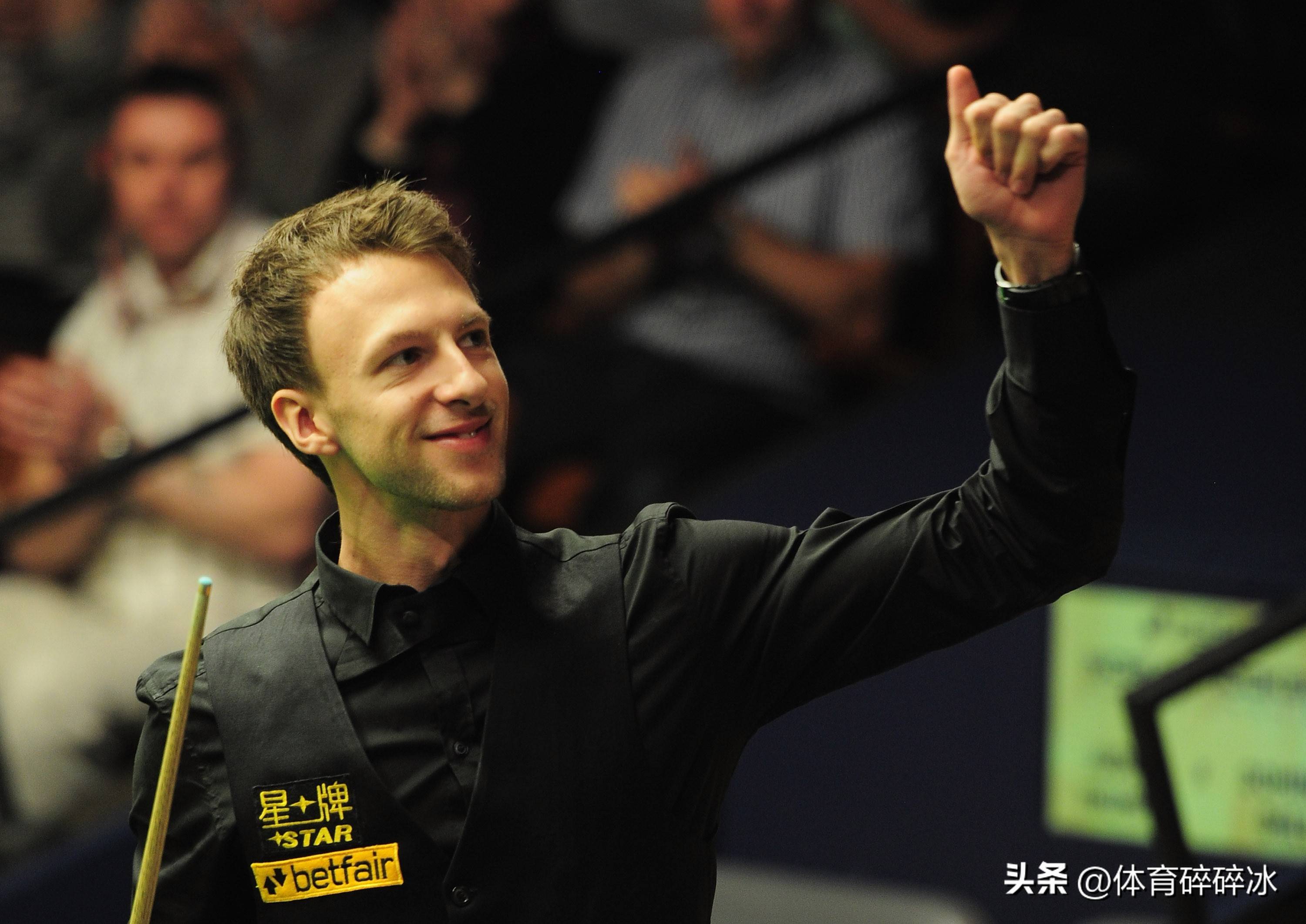 发挥关系密 发挥关系密