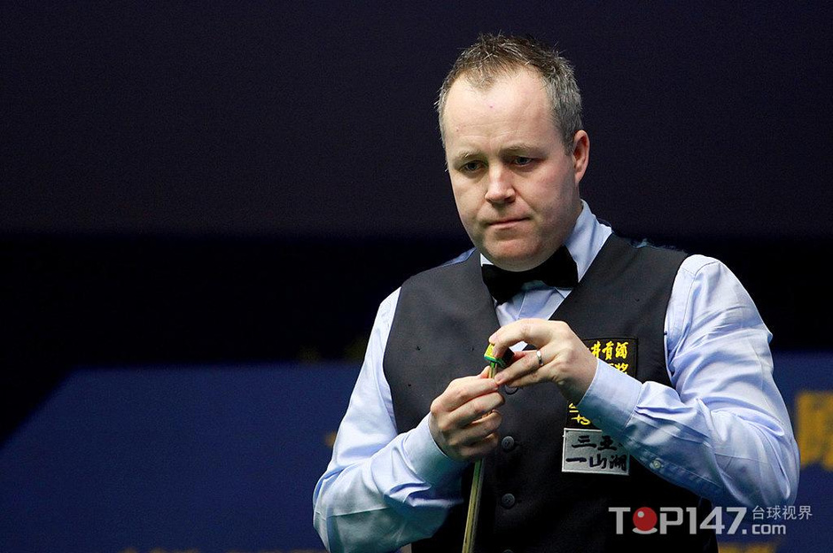 场占据优势 场占据优势