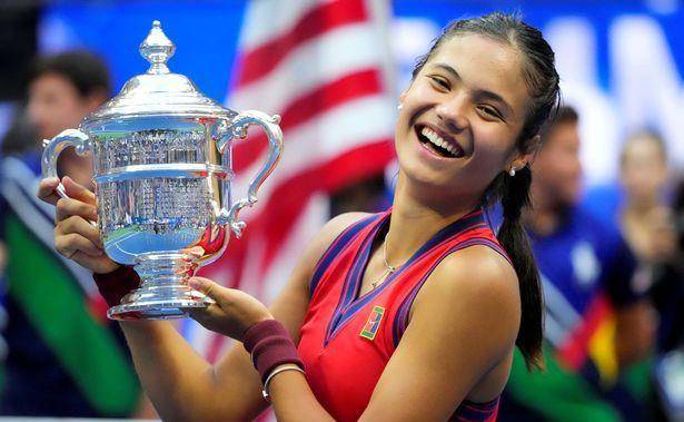 球迷庆祝 球迷庆祝