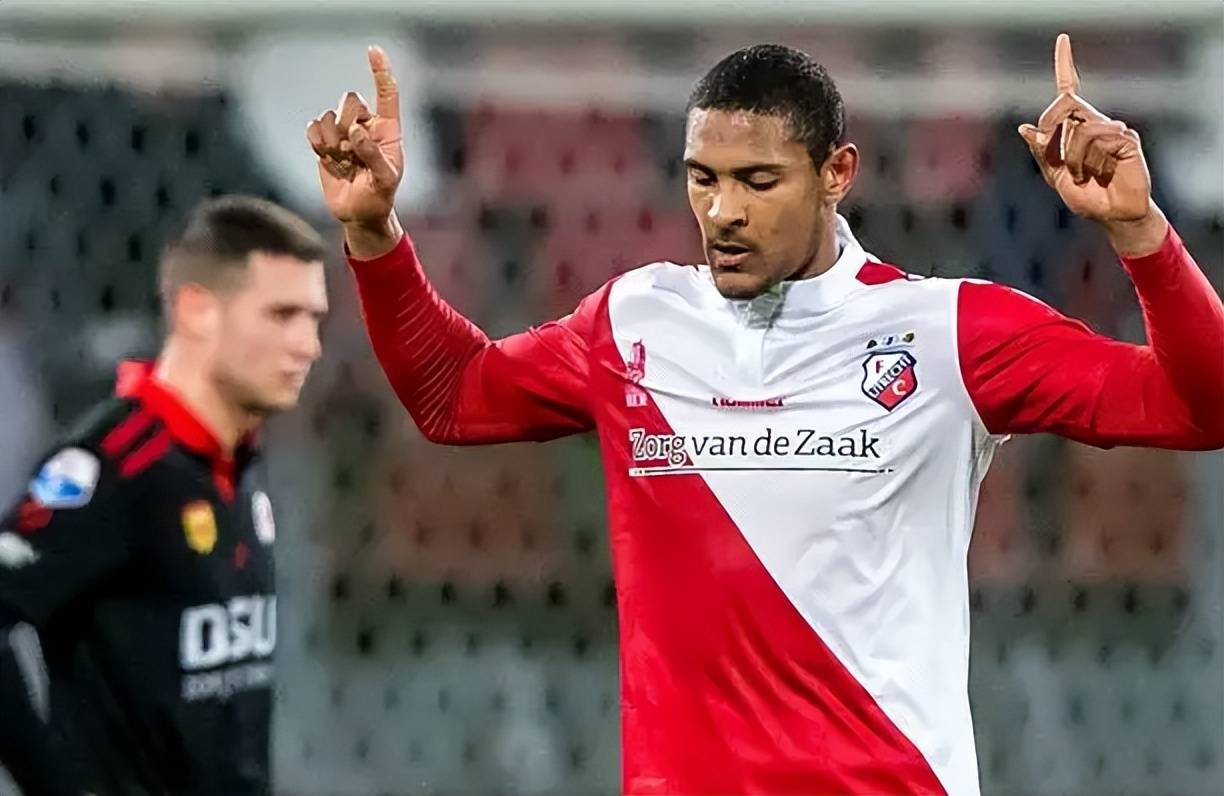 减以及其他 减以及其他