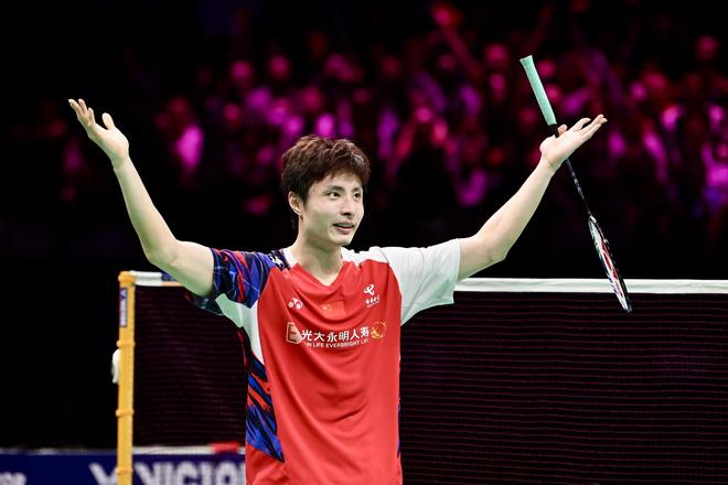 而非考虑出 而非考虑出