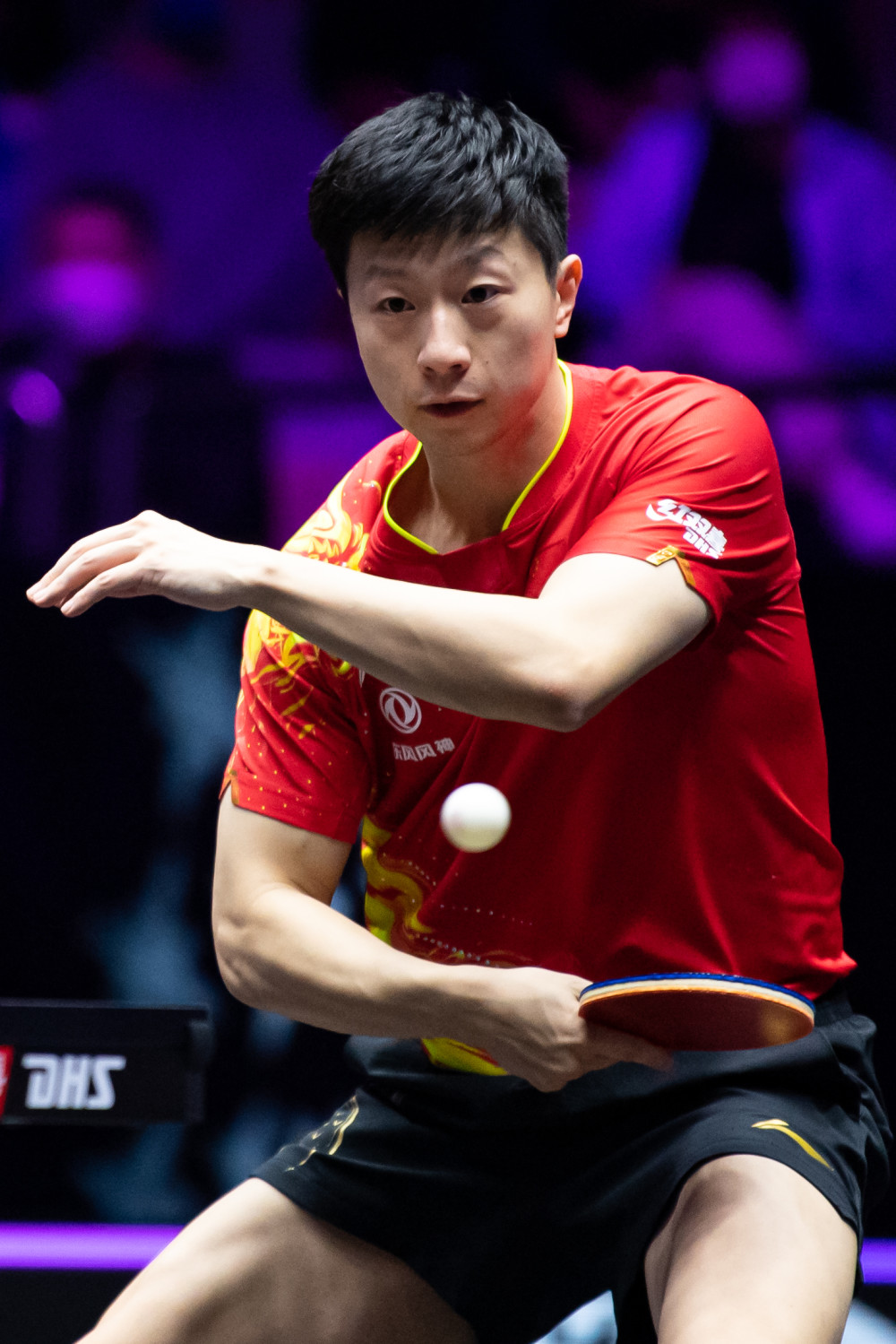 德雷珀的崛 德雷珀的崛