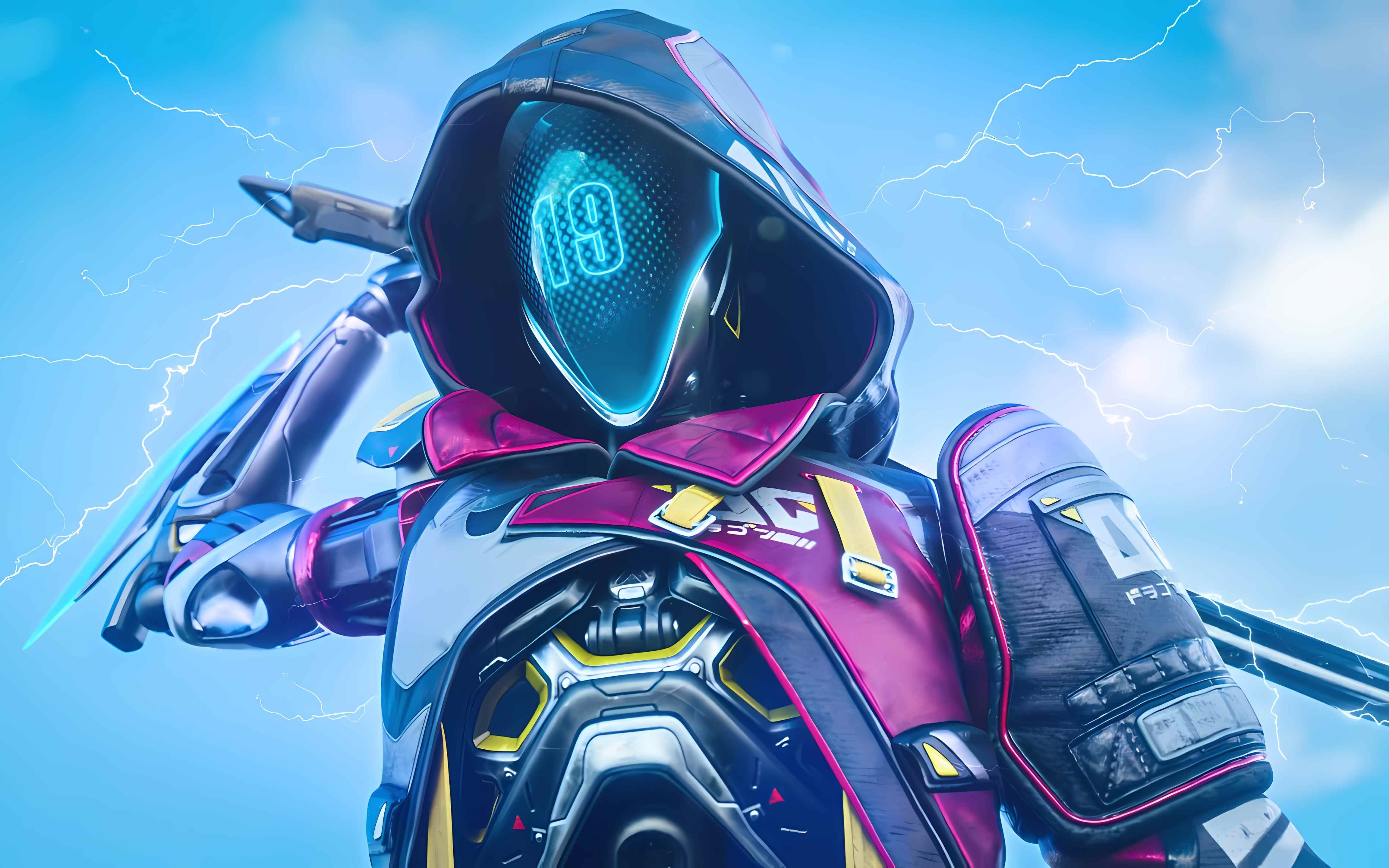 得优异成绩 得优异成绩