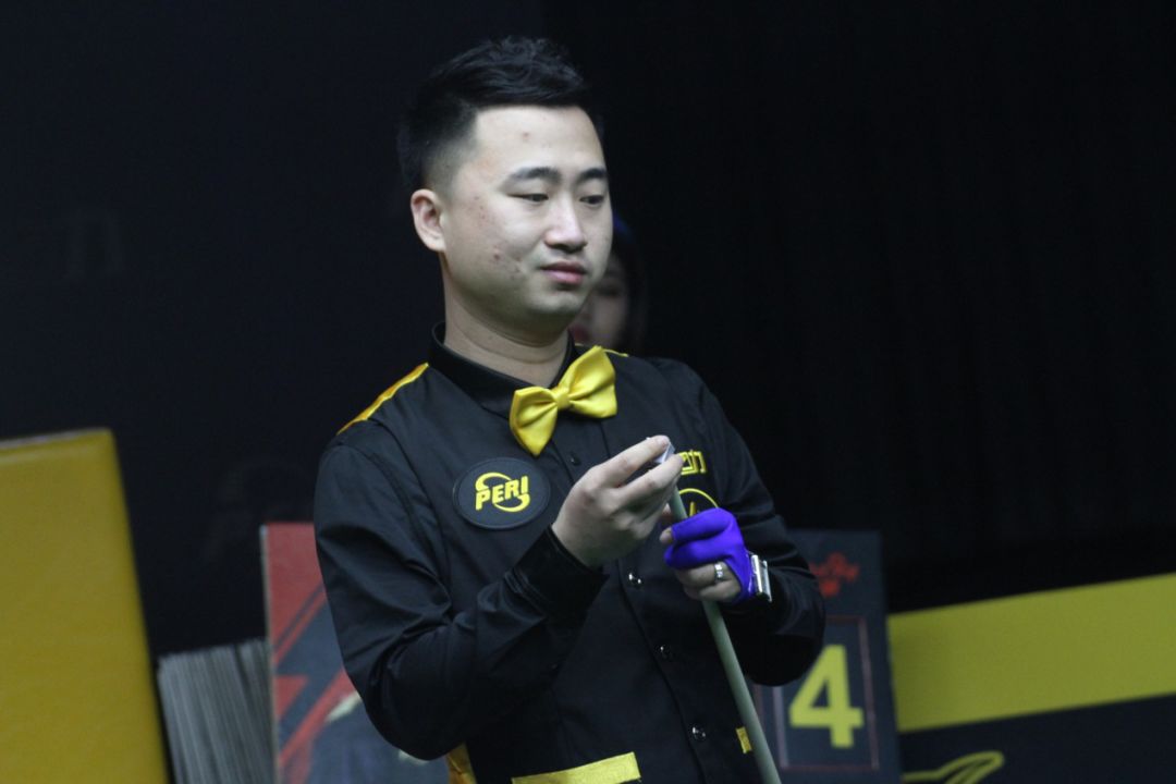 现过模糊化 现过模糊化