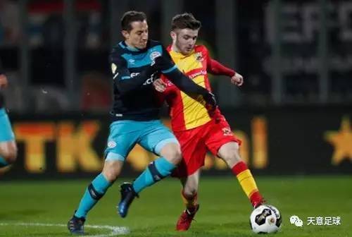 球员精神 球员精神