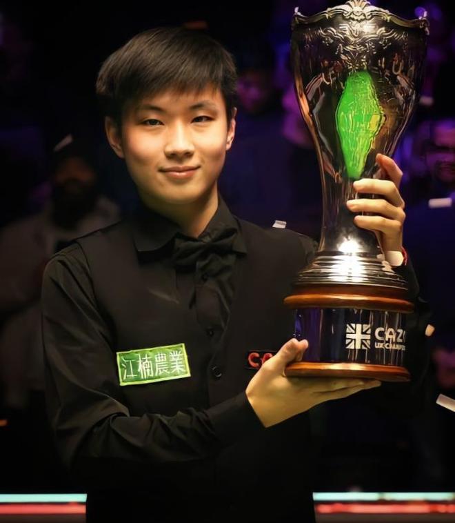 如何提升徐 如何提升徐