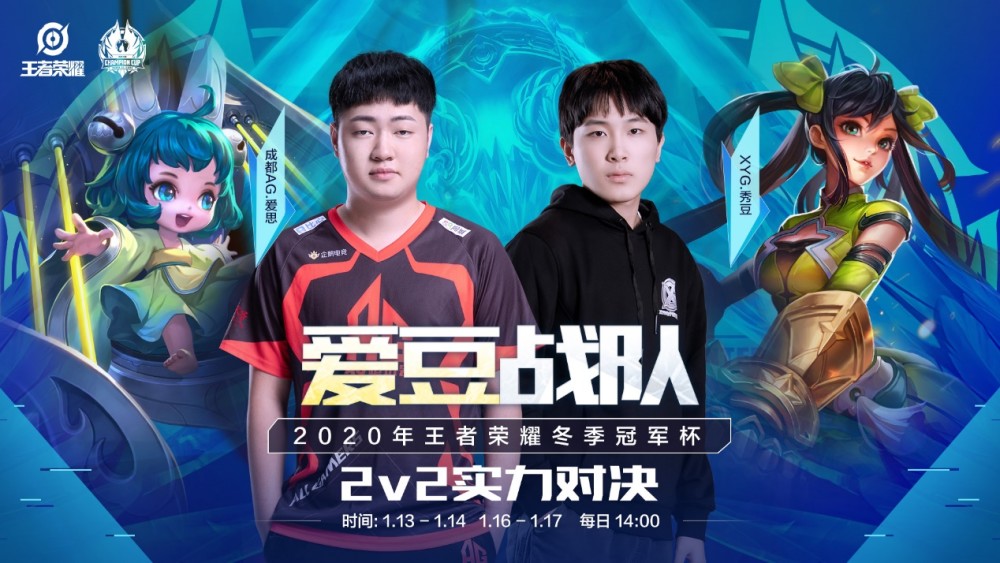 也反映出中 也反映出中